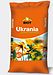Sustrato Ukrania