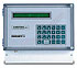 Controlador de parámetros ambientales Ambitrol 500