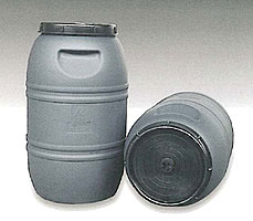 Bidn de apertura total de 220 l. y 450 l.