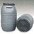 Bidn de apertura total de 220 l. y 450 l.