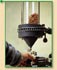 Gamas GALORYL / WAXOL