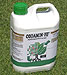 SUSTAINABLE AGRO SOLUTIONS, S.A. (SAS) - Codamin HF