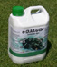 SUSTAINABLE AGRO SOLUTIONS, S.A. (SAS) - e-Dalgin, extracto de alga