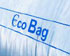 Eco Bag, bolsa tricapa