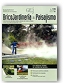 Bricojardiner�a&Paisajismo