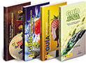 Gu�a de las mejores frutas y hortalizas 2008-2009