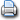 Imprime el listado completo de noticias