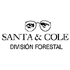 SANTA & COLE FORESTAL, S.L.