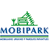 MOBIPARK, S.L.