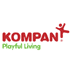 JUEGOS KOMPAN, S.A.