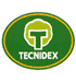TECNIDEX, TCNICAS DE DESINFECCIN, S.A.U.
