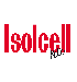 ISOLCELL ITALIA S.P.A.