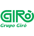 GRUPO GIR (CENTRAL)