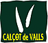 I.G.P. CALOT DE VALLS
