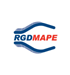 RGD PACKAGING S.R.L.