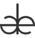 XEDA INTERNATIONAL S.A.