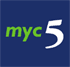 MYC-5, S.L.