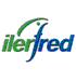 ILERFRED - INDUSTRIAL LERIDANA DEL FRO, S.L.