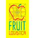 FRUIT LOGISTICA - MESSE BERLIN GMBH