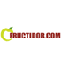 HELIOS INTERNATIONAL - FRUCTIDOR
