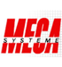 MCA-SYSTME SNP