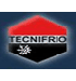 TECNIFRIO SEVILLA S.C.A.