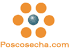 DIRECTORIO POSCOSECHA - SPE3, S.L.