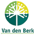 VAN DEN BERK NURSERIES