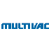 MULTIVAC SEPP HAGGENMLLER GMBH & CO. KG