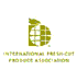 INTERNATIONAL FRESH-CUT PRODUCE ASSOCIATION