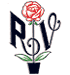 ROSELL-VEGA HORTICULTORS, S.L.