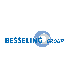 BESSELING GROUP