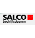 SALCO INDUSTRIAL DOORS
