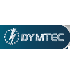 DYMTEC, S.L.