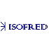 ISOFRED