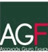 ASOCIACIN GRUPO FASHION - AGF