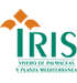 VIVEROS IRIS, S.L.