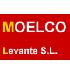 MOELCO LEVANTE, S.L.