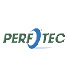 PERFOTEC, B.V.