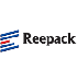 REEPACK PACKAGING MACHINERY, S.L.