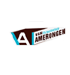 VAN AMERONGEN CA TECHNOLOGY, B.V.