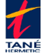 TAN HERMETIC