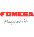 FOMESA - FOOD MACHINERY ESPAOLA, S.A.
