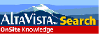 Altavista