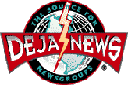 DejaNews