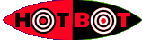 HotBot