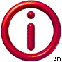 InfoSeek