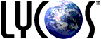 Lycos