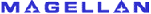 Magellan
