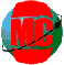 MetaCrawler
